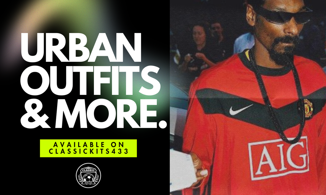 URBAN OUTFITS AT CLASSICKITS433