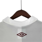 120th Anniversary Fluminense BETANO - White Grey Retro kit