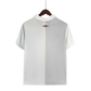 120th Anniversary Fluminense BETANO - White Grey Retro kit