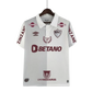 120th Anniversary Fluminense BETANO - White Grey Retro kit