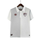 120th Anniversary Fluminense BETANO - White Grey Retro kit