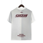 120th Anniversary Fluminense BETANO - White Grey Retro kit