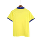 1979 Arsenal - Fa cup final Retro Kit - ClassicKits433