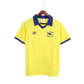 1979 Arsenal - Fa cup final Retro Kit - ClassicKits433