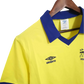 1979 Arsenal - Fa cup final Retro Kit - ClassicKits433