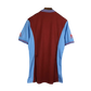 1981/1982 Aston Villa - Home Retro Kit - ClassicKits433