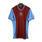 1981/1982 Aston Villa - Home Retro Kit - ClassicKits433