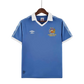 1981/1982 Manchester City - Home Retro Kit - ClassicKits433