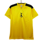 1981/1982 Tottenham Hotspur - Final Retro Kit - ClassicKits433