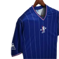 1981/1983 Chelsea - Home Retro kit - ClassicKits433