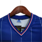 1981/1983 Chelsea - Home Retro kit - ClassicKits433