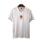 1982 Aston Villa - Away Retro Kit - ClassicKits433