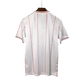 1982 Aston Villa - Away Retro Kit - ClassicKits433