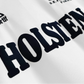 1983/1984 Tottenham Hotspur HOLSTEN - Home Retro Kit - ClassicKits433