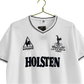 1983/1984 Tottenham Hotspur HOLSTEN - Home Retro Kit - ClassicKits433