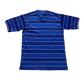 1983/1985 Chelsea - Home Retro kit - ClassicKits433