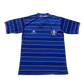 1983/1985 Chelsea - Home Retro kit - ClassicKits433