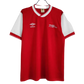 1984/1985 Arsenal -  Home Kit - ClassicKits433