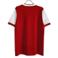 1984/1985 Arsenal -  Home Kit - ClassicKits433