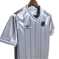 1984 Newcastle Utd - Away Retro Kit - ClassicKits433