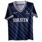 1986/1988 Tottenham Hotspur HOLSTEN - Home 3rd Retro Kit - ClassicKits433