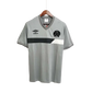 1986 Newcastle Utd - Away Retro Kit - ClassicKits433