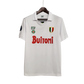 1987/1988 Napoli Buitomi - Away Retro Kit - ClassicKits433