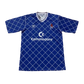 1987/1989 Chelsea Commodore - Home Retro kit - ClassicKits433