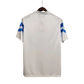 1988-1989 Napoli Mars - Away Retro Kit - ClassicKits433