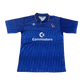 1989/1990 Chelsea Commodore - Home Retro kit - ClassicKits433