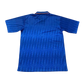 1989/1990 Chelsea Commodore - Home Retro kit - ClassicKits433