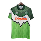 1991/1992 Glasgow Celtic peoples - Away Retro Kit - ClassicKits433