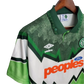 1991/1992 Glasgow Celtic peoples - Away Retro Kit - ClassicKits433