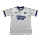 1991/1992 Leeds United Evening Post - Home Retro Kit - ClassicKits433