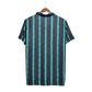 1992/1993 Glasgow Celtic - Away Retro Kit - ClassicKits433