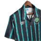 1992/1993 Glasgow Celtic - Away Retro Kit - ClassicKits433