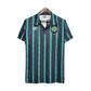 1992/1993 Glasgow Celtic - Away Retro Kit - ClassicKits433