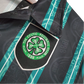 1992/1993 Glasgow Celtic - Away Retro Kit - ClassicKits433