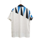 1992/1993 Inter Milan Fiorucci - Away Retro Kit