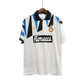 1992/1993 Inter Milan Fiorucci - Away Retro Kit