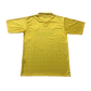 1992/1993 Leeds United Admiral - Away Retro Kit - ClassicKits433