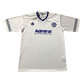 1992/1993 Leeds United Admiral - Home  Retro Kit - ClassicKits433