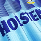 1992/1994 Tottenham Hotspur  HOLSTEN - Third Retro Kit - ClassicKits433