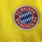 1993/1994 Bayern Munich OPEL - Away Retro Kit - ClassicKits433