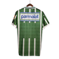 1993/1994 Palmeiras Parmalat - Home Retro kit