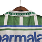 1993/1994 Palmeiras Parmalat - Home Retro kit