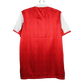 1994/1995 Arsenal JVC - Home Retro Kit - ClassicKits433