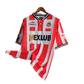 1994/1995 Chivas Guadalajara MEXLUB - Home Retro Kit