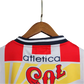 1994/1995 Chivas Guadalajara MEXLUB - Home Retro Kit