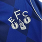 1994/1995 Everton NEC - Home Retro Kit (FA Cup Final) - ClassicKits433